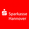 Homeoffice Hamburg Bankkaufmann als Firmenkundenberater  (m/w/d) 